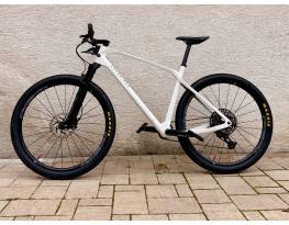 Rockrider Race 900 (185-200cm) 29”