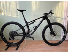 Rockrider Race 940 S