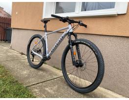 Rockrider Race700
