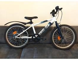Rockrider ST 120