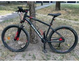 Rockrider ST 540 27,5" (L, 2021)
