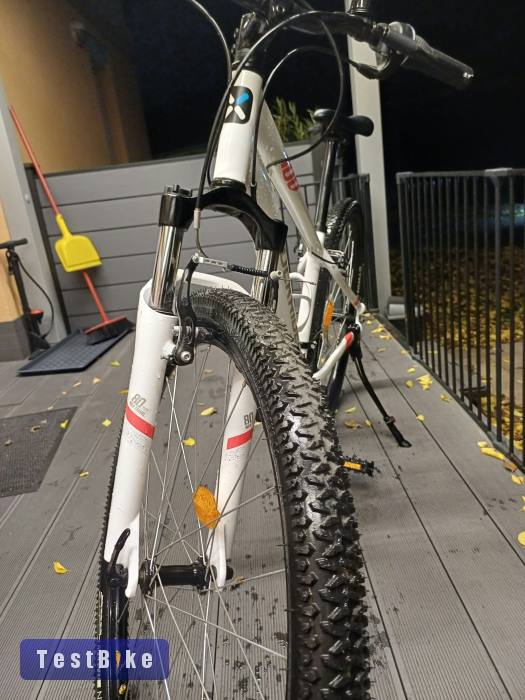 Rockrider ST100 27,5 MTB