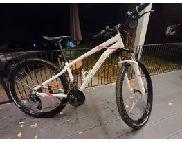 Rockrider ST100 27,5 MTB
