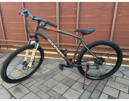 Rockrider ST120 2023