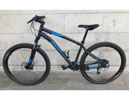 Rockrider St120 27,5"