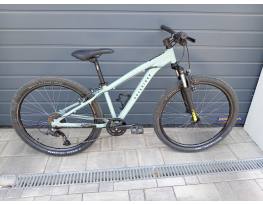 Rockrider ST500 kerékpár