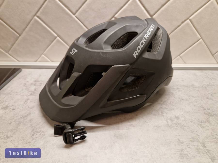 Rockrider ST500 sisak