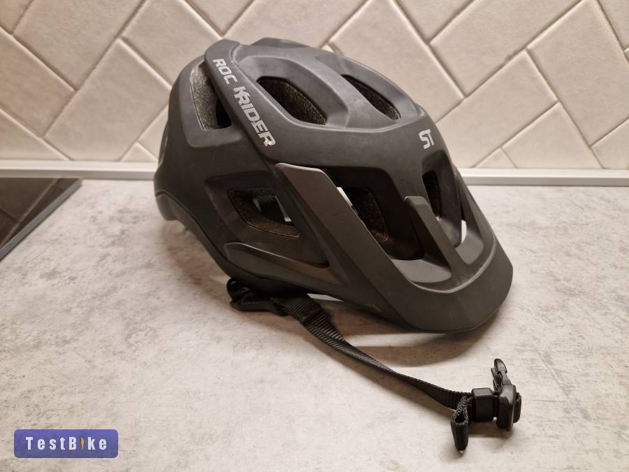 Rockrider ST500 sisak