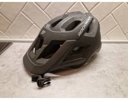 Rockrider ST500 sisak