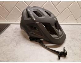 Rockrider ST500 sisak