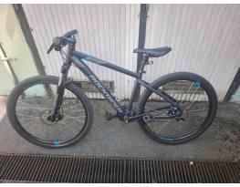 RockRider St520