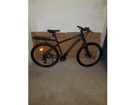 Rockrider ST520