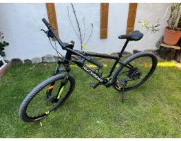 Rockrider ST530 27,5 L kerékpár
