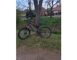 Rockrider st530s eladó