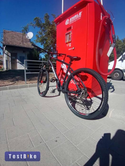 Rockrider ST540