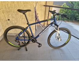 Rockrider ST540 Mountain bike