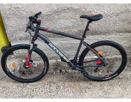 Rockrider ST540 MTB kerékpár 27,5”