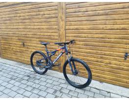 Rockrider ST540S