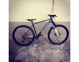Rockrider XC 1000