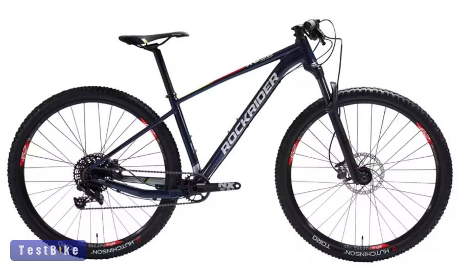 Rockrider XC 50