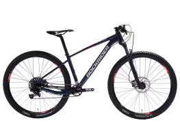 Rockrider XC 50