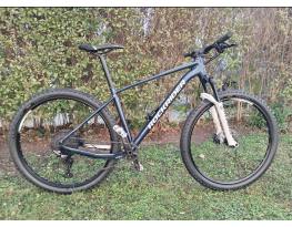 Rockrider XC100 L 29"