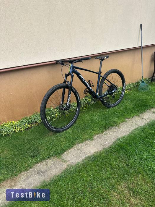 Rockrider XC50