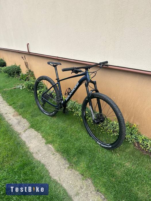 Rockrider XC50