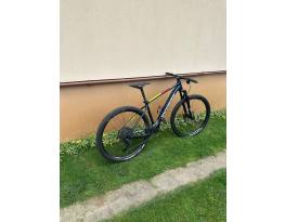 Rockrider XC50