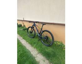 Rockrider XC50
