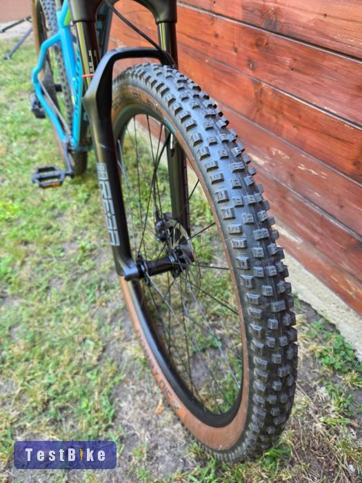 Rockrider XC500 M méret