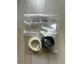 RockShox - SKF 35mm szimmering
