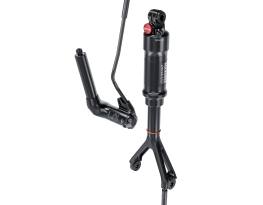 RockShox - Specialized Brain hátsó rugóstag (2021-2024 Epic)