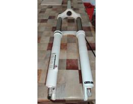 RockShox Revelution SL 