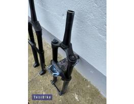 Rockshox 35 Gold 