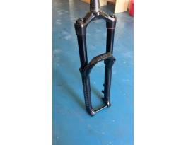 Rockshox 35 Gold RL