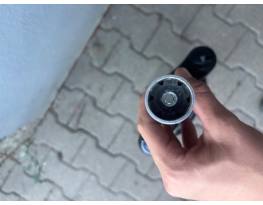 RockShox 35 Gold SL