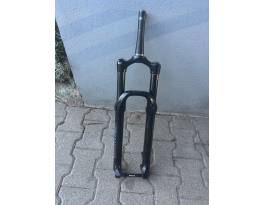 RockShox 35 Gold SL