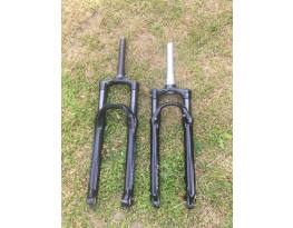 RockShox 35 Teleszkóp  27,5 - 29 eladó  