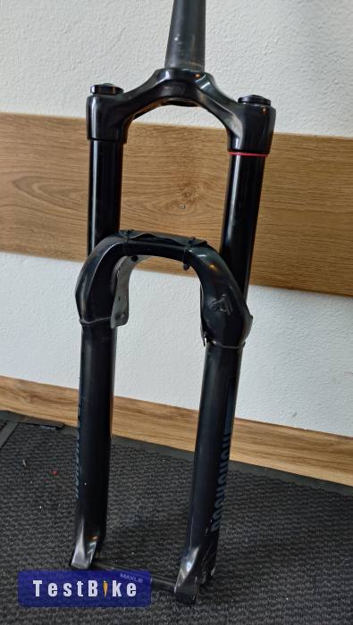 Rockshox 35mm 160mm út. 29" kerékhez