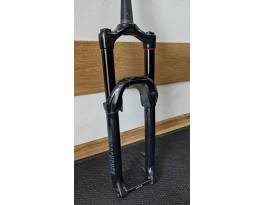Rockshox 35mm 160mm út. 29" kerékhez