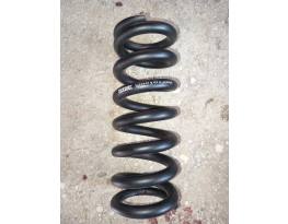 RockShox 550 lbs 57.5-65 rugó