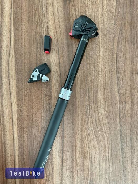 RockShox AM SP Reverb AXS 31.6 150 A1 nyeregcső