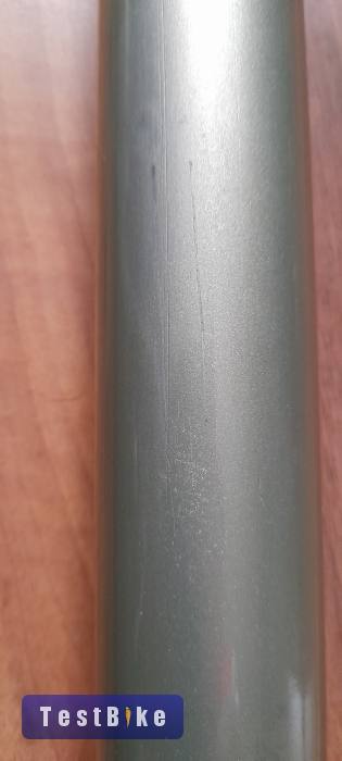 Rockshox Boxxer becsúszószárak 35mm