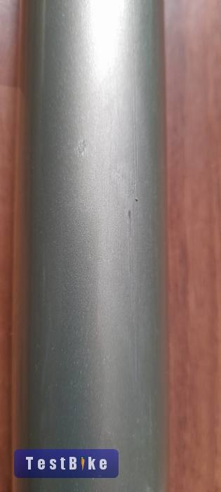 Rockshox Boxxer becsúszószárak 35mm