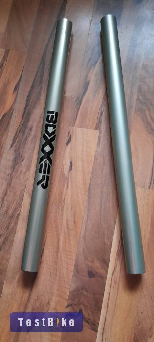 Rockshox Boxxer becsúszószárak 35mm