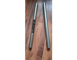 Rockshox Boxxer becsúszószárak 35mm