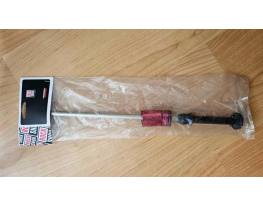RockShox BoXXer DebonAir 200mm Upgrade Kit Solo Air Top Cap