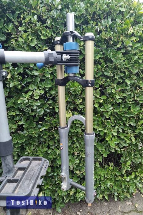 Rockshox Boxxer Race 2003