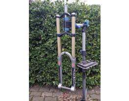 Rockshox Boxxer Race 2003